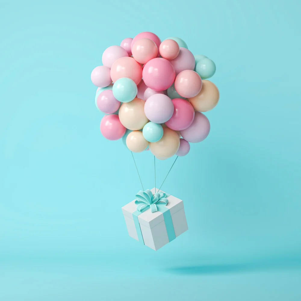 The winner will receive a premium CraftFlow account for one year!