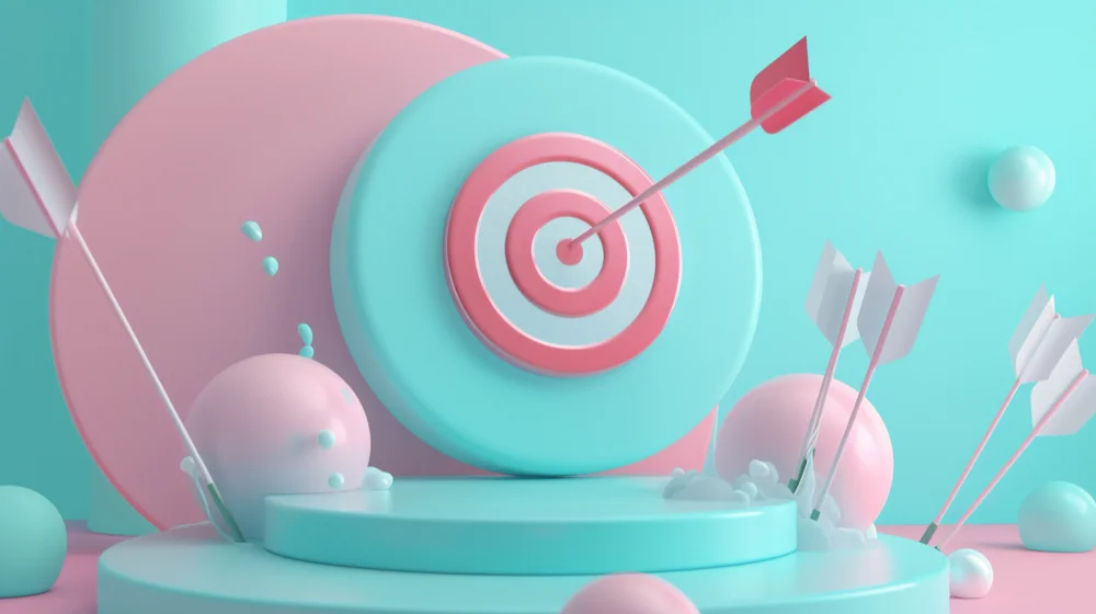 Submit your logo design and have a chance to become the face of CraftFlow