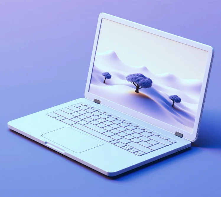 Manage your projects and teams effectively